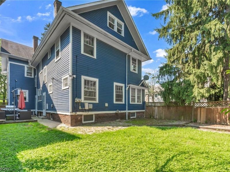 2103 Cottage Grove Drive, Cleveland Heights, OH 44118 Photo 42