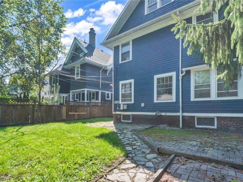2103 Cottage Grove Drive, Cleveland Heights, OH 44118 Photo 43