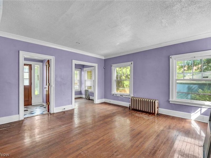 2103 Cottage Grove Drive, Cleveland Heights, OH 44118 Photo 5