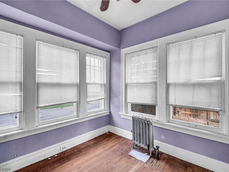 2103 Cottage Grove Drive, Cleveland Heights, OH 44118 Photo 7