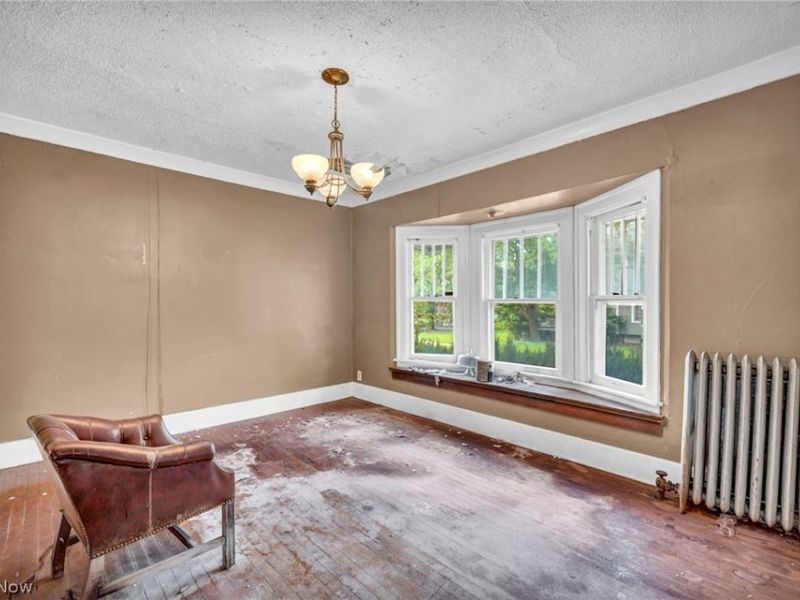 2103 Cottage Grove Drive, Cleveland Heights, OH 44118 Photo 8