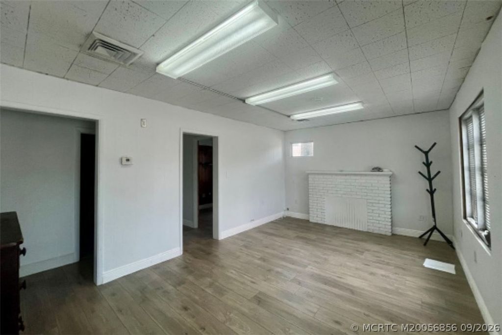 907 Angle Road, Fort Pierce, FL 34947 Photo