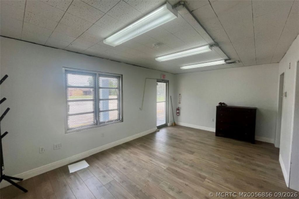 907 Angle Road, Fort Pierce, FL 34947 Photo