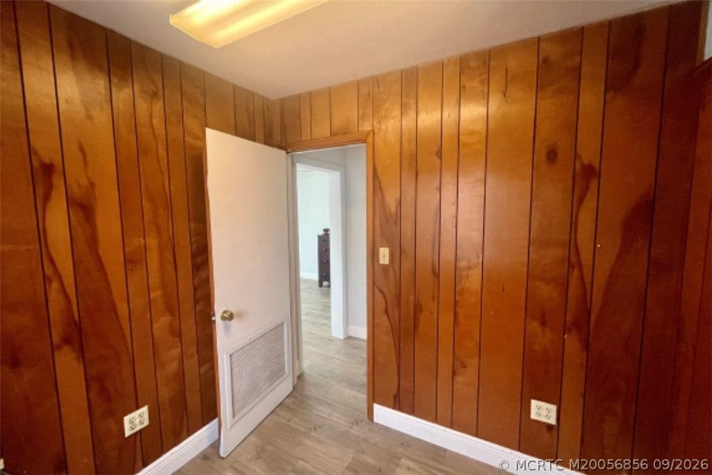 907 Angle Road, Fort Pierce, FL 34947 Photo