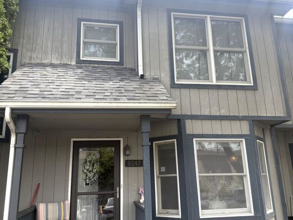 6047 Virginia Street, Merrillville, IN 46410