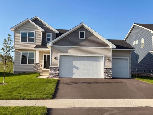 1577 Upper 141st Street E, Rosemount, MN 55068