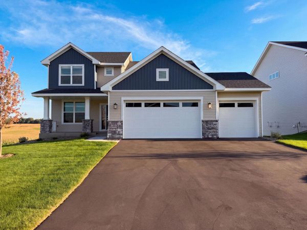 1750 Upper 141st Street E, Rosemount, MN 55068