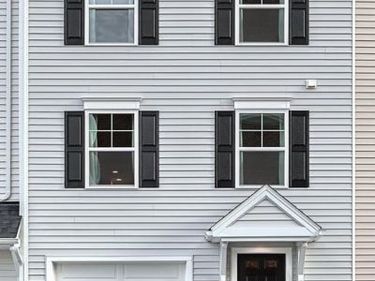 946 ALLEN DRIVE, Unit LOT 196, HAZLETON, PA 18201
