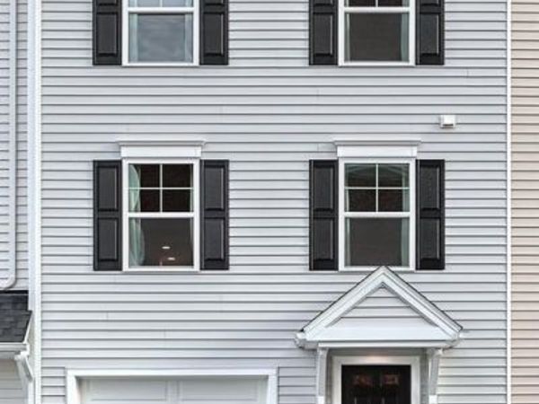 946 ALLEN DRIVE , Unit LOT 196, HAZLETON, PA 18201