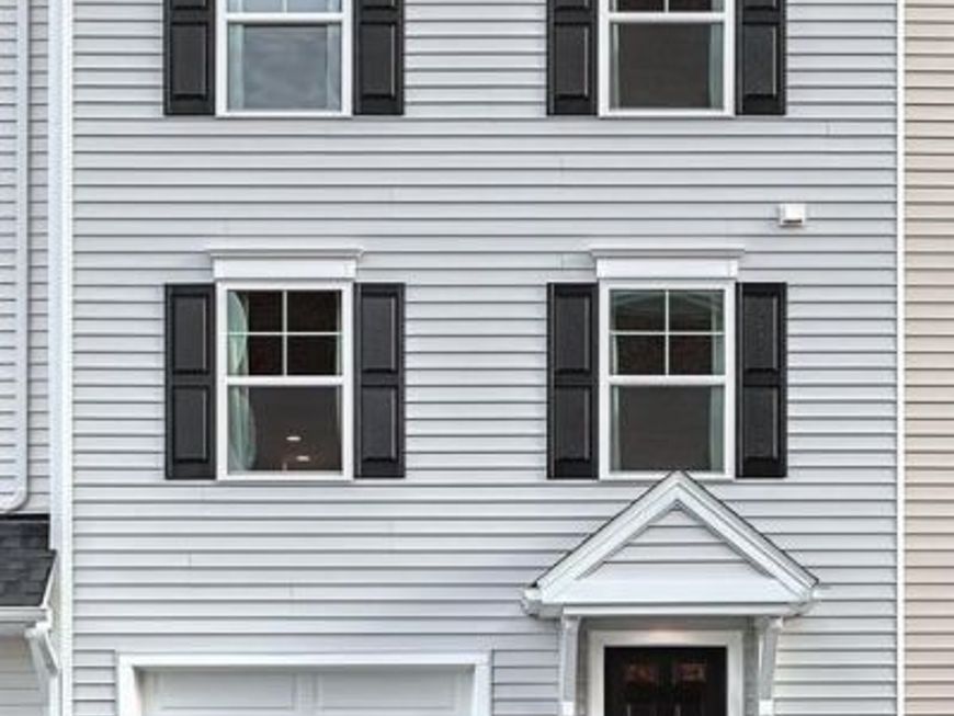 946 Allen Drive , Unit LOT 196, Hazleton, PA 18201 Main Photo
