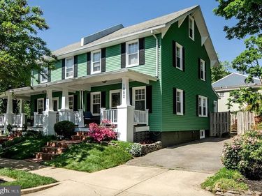 1002 N COLUMBUS STREET N, ALEXANDRIA, VA 22314