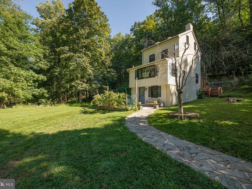 2 Hartman Run , Phoenixville, PA 19460 Main Photo