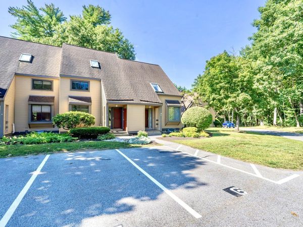 6 Remington Court, Pembroke, NH 03275