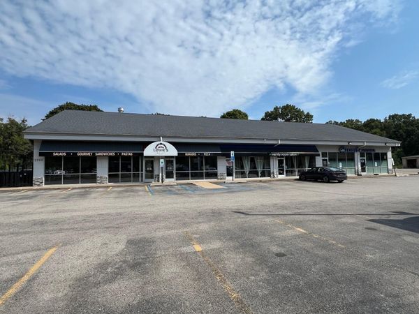 2190 Whitehall Road, Muskegon, MI 49445