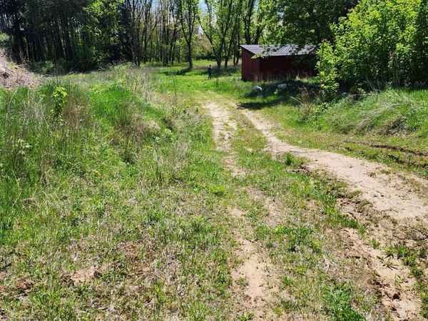 25705 Farmbrook Road Road, Southfield, MI 48034
