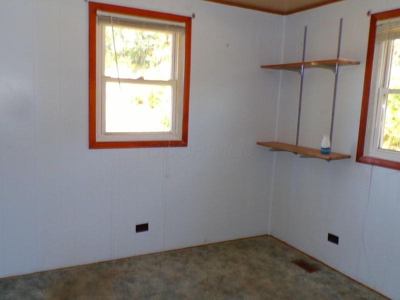5323 Marietta Avenue, Nelsonville, OH 45764 Photo 10