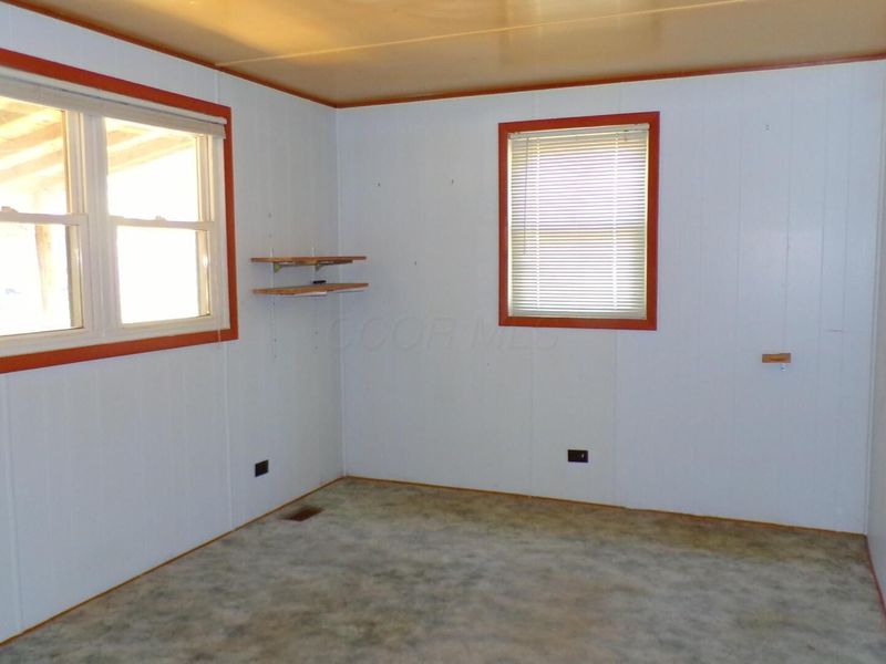 5323 Marietta Avenue, Nelsonville, OH 45764 Photo 12