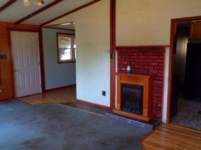 5323 Marietta Avenue, Nelsonville, OH 45764 Photo 3