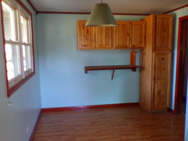 5323 Marietta Avenue, Nelsonville, OH 45764 Photo 4