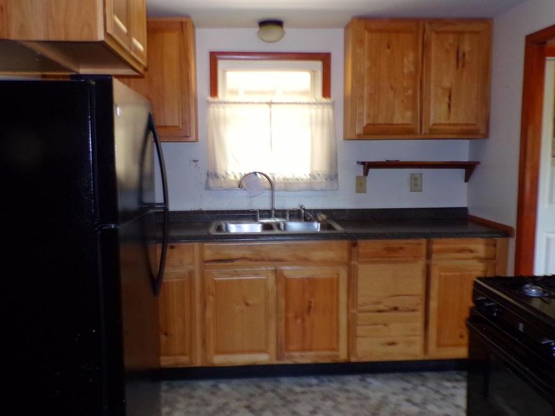 5323 Marietta Avenue, Nelsonville, OH 45764 Photo 5
