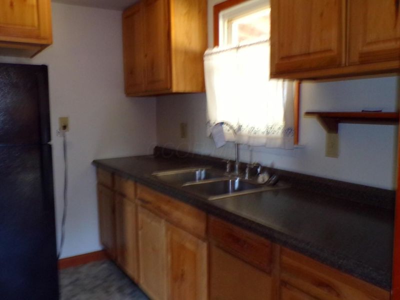 5323 Marietta Avenue, Nelsonville, OH 45764 Photo 6