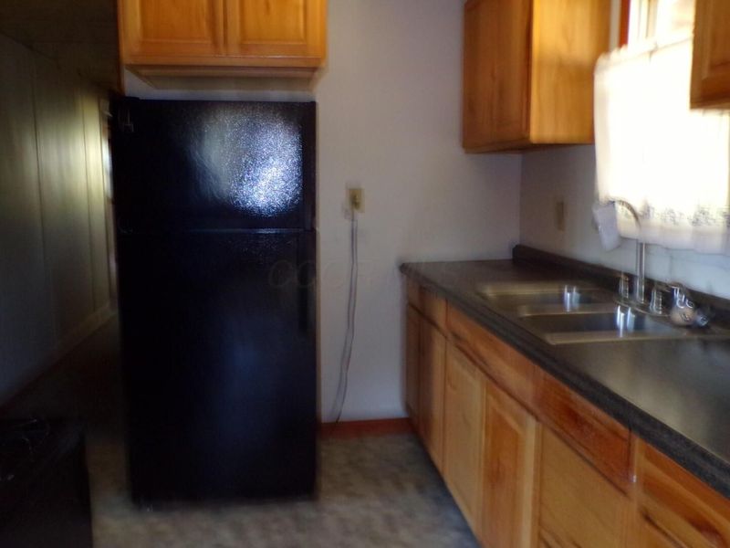 5323 Marietta Avenue, Nelsonville, OH 45764 Photo 7