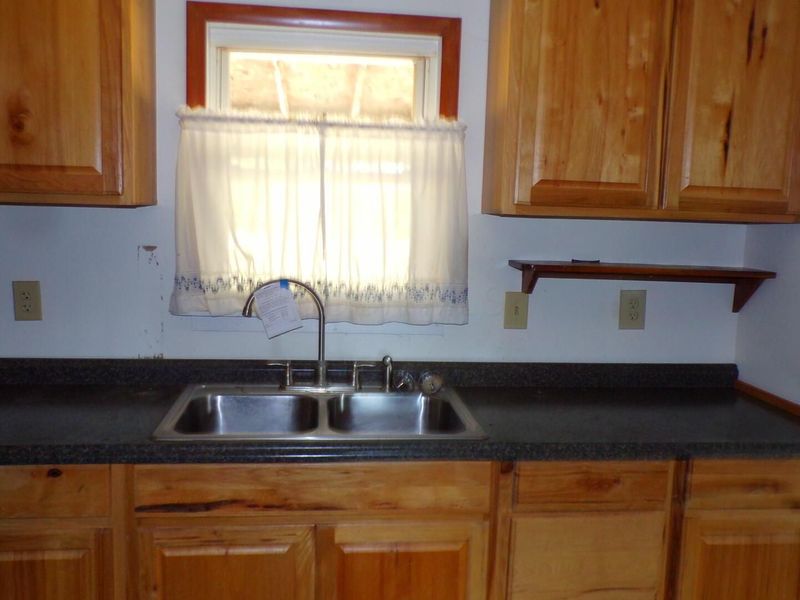 5323 Marietta Avenue, Nelsonville, OH 45764 Photo 8