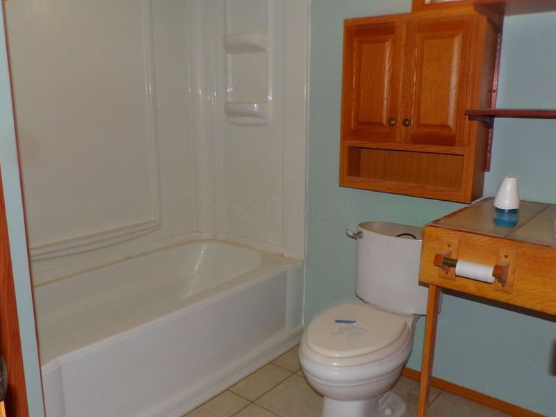 5323 Marietta Avenue, Nelsonville, OH 45764 Photo 9