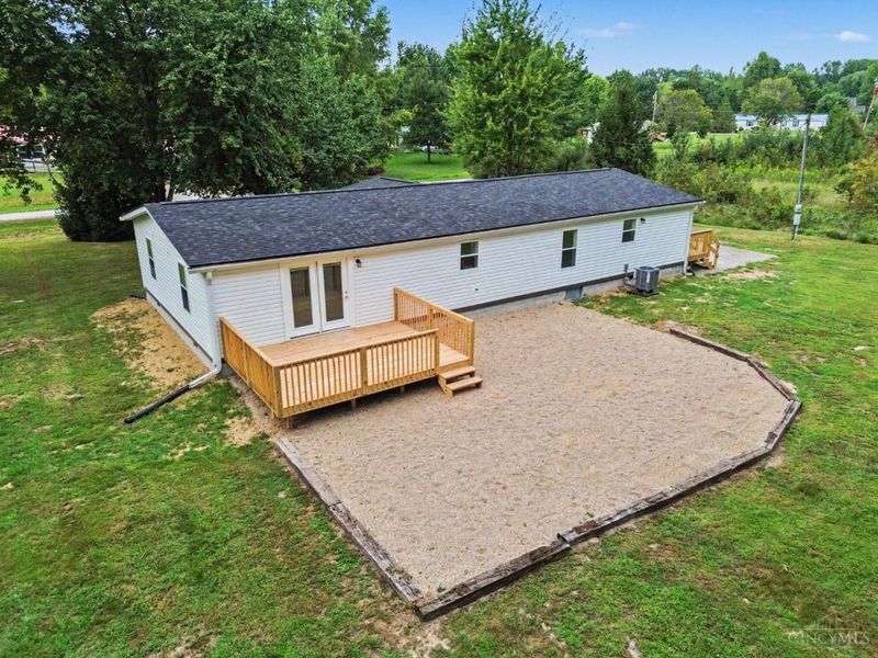 16214 Sams Drive, Sterling Township, OH 45176 Photo 15