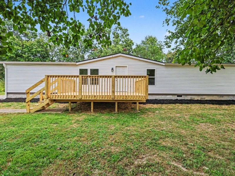 16214 Sams Drive, Sterling Township, OH 45176 Photo 17