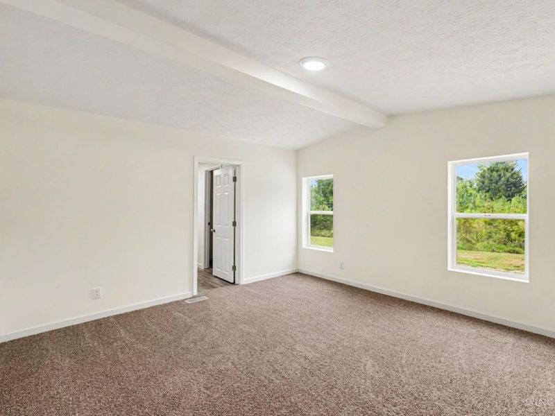 16214 Sams Drive, Sterling Township, OH 45176 Photo 8