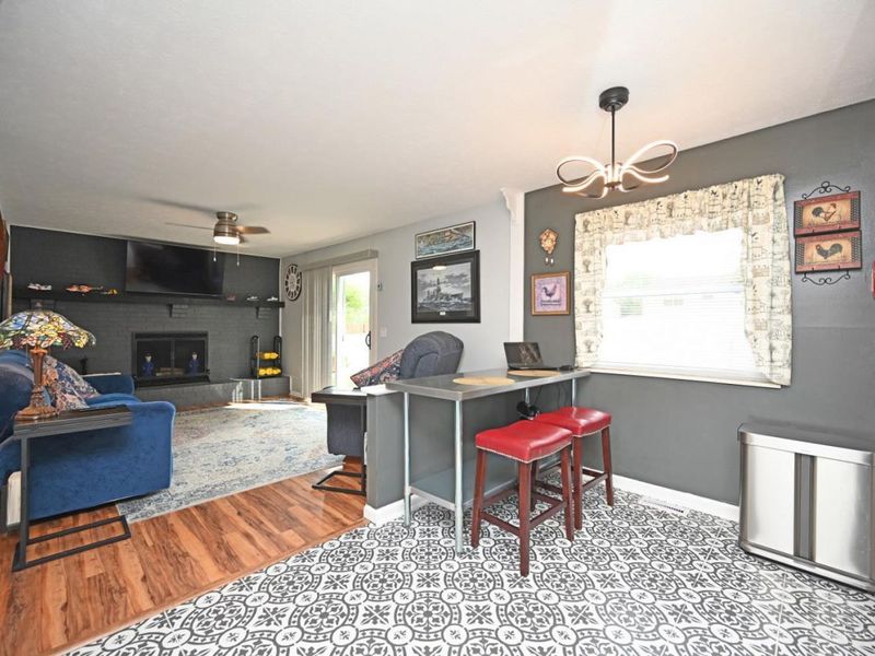 12088 Goodfield Court, Springfield Township, OH 45240 Photo 15