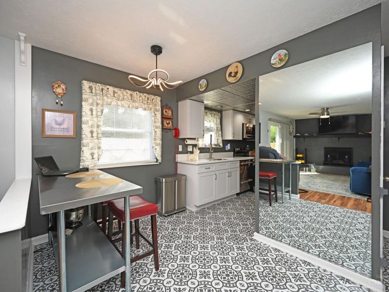 12088 Goodfield Court, Springfield Township, OH 45240 Photo 17