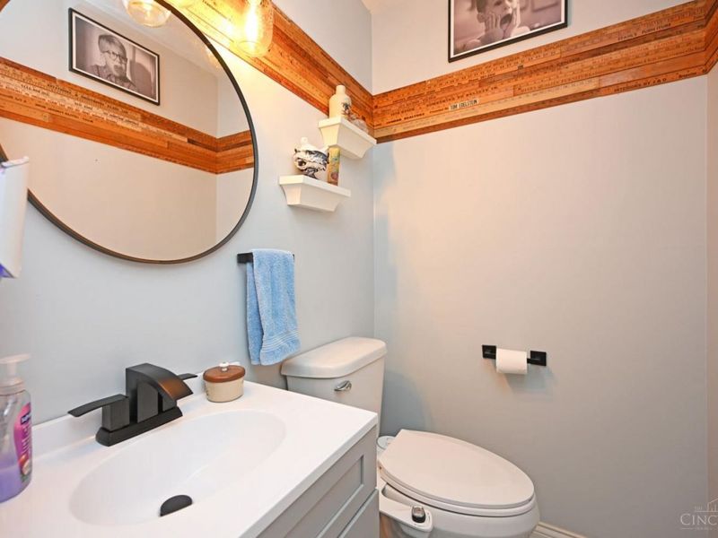 12088 Goodfield Court, Springfield Township, OH 45240 Photo 23