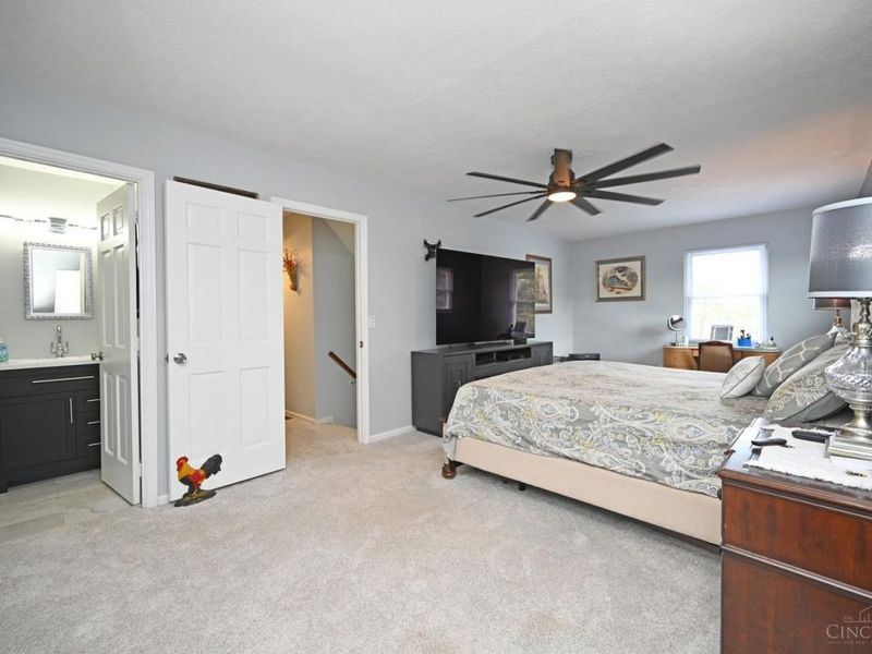 12088 Goodfield Court, Springfield Township, OH 45240 Photo 26