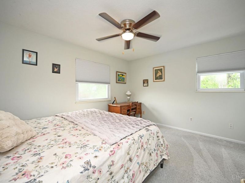 12088 Goodfield Court, Springfield Township, OH 45240 Photo 29
