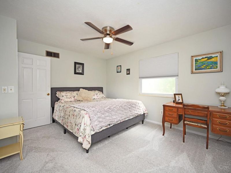 12088 Goodfield Court, Springfield Township, OH 45240 Photo 30