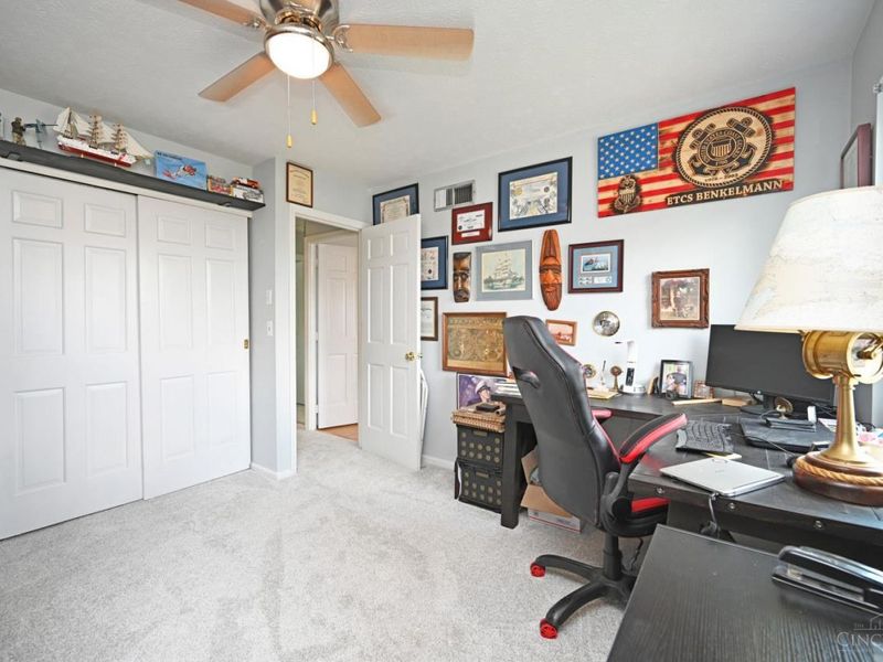 12088 Goodfield Court, Springfield Township, OH 45240 Photo 33