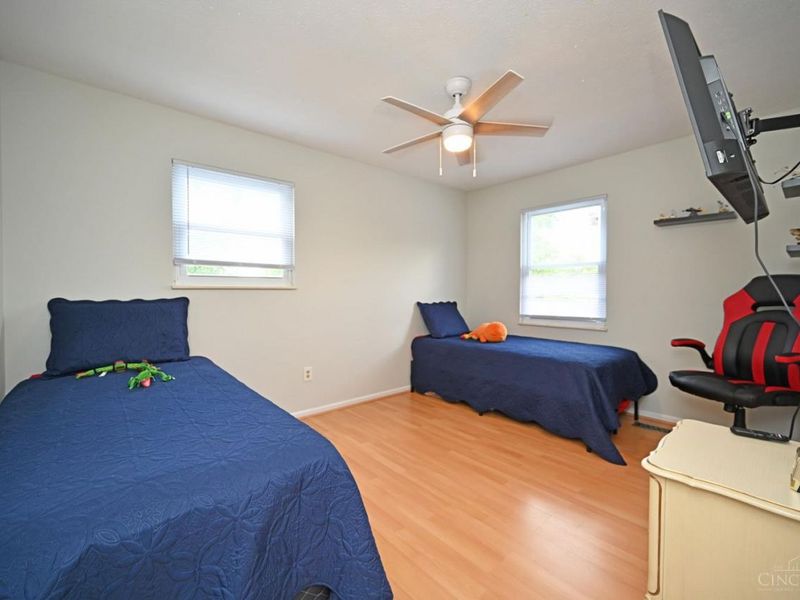 12088 Goodfield Court, Springfield Township, OH 45240 Photo 34