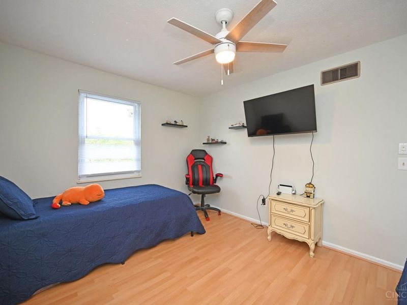 12088 Goodfield Court, Springfield Township, OH 45240 Photo 35