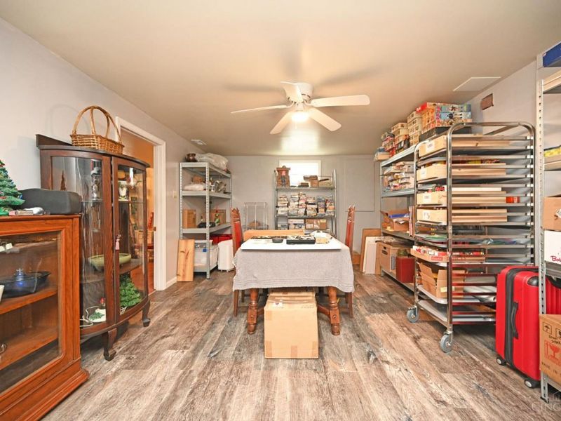 12088 Goodfield Court, Springfield Township, OH 45240 Photo 36