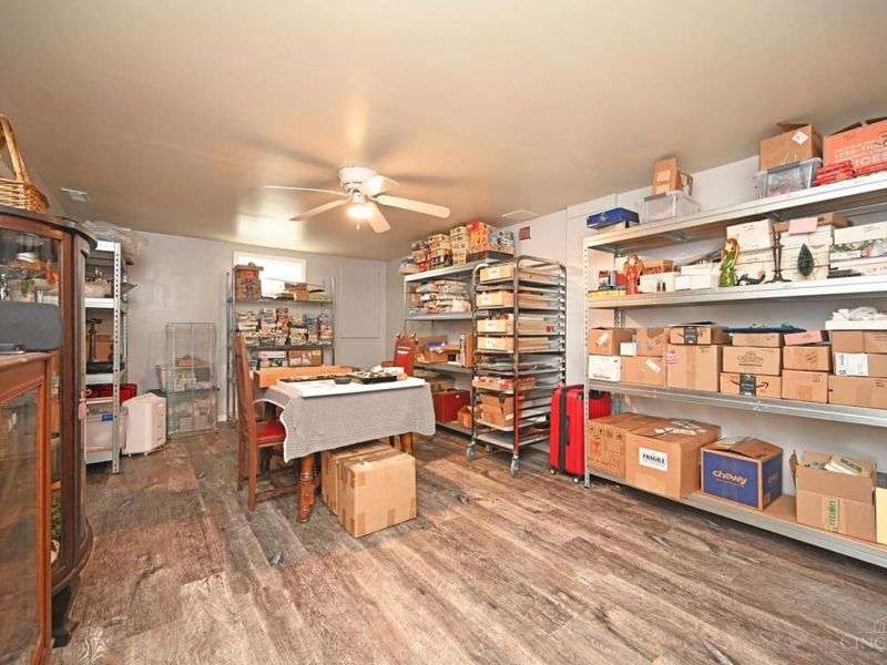 12088 Goodfield Court, Springfield Township, OH 45240 Photo 37