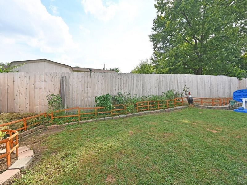 12088 Goodfield Court, Springfield Township, OH 45240 Photo 49