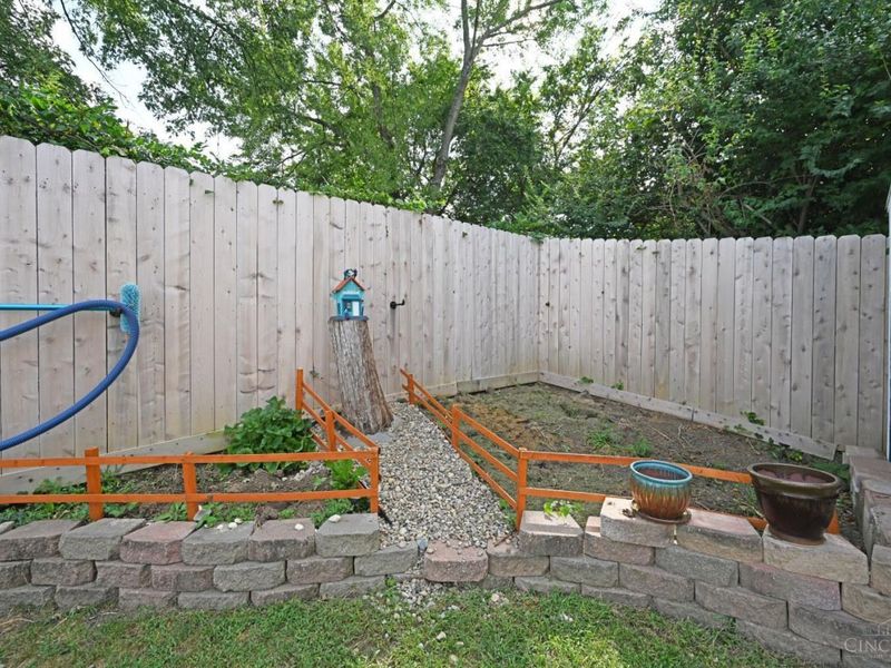 12088 Goodfield Court, Springfield Township, OH 45240 Photo 51