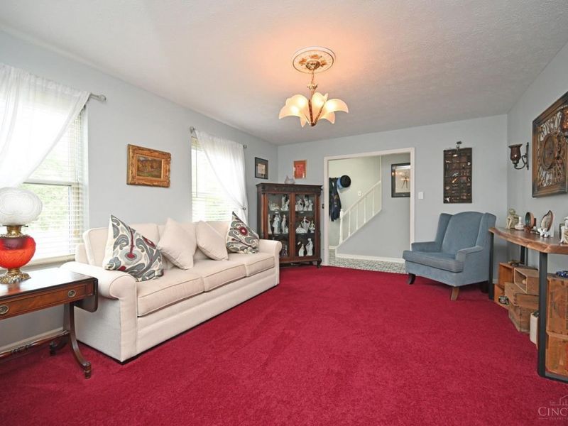 12088 Goodfield Court, Springfield Township, OH 45240 Photo 7
