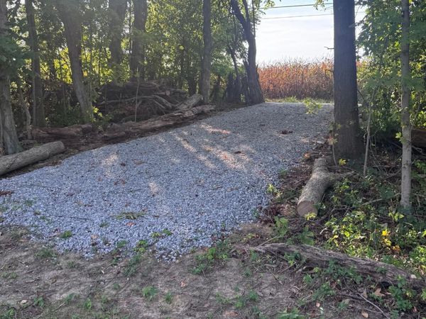 0 Swoop Road, Bethel, OH 45106