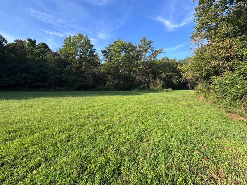 0 Swope Road, Tate Township, OH 45106 Photo 2