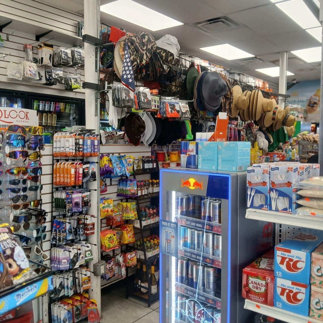632 N Dixie Highway, Lake Worth Beach, FL 00000 Photo