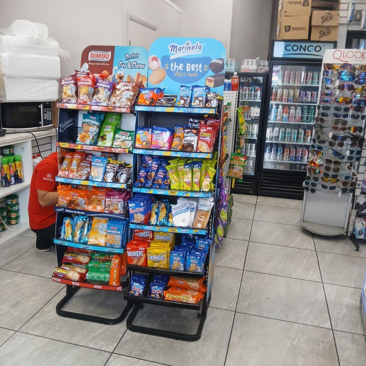 632 N Dixie Highway, Lake Worth Beach, FL 00000 Photo