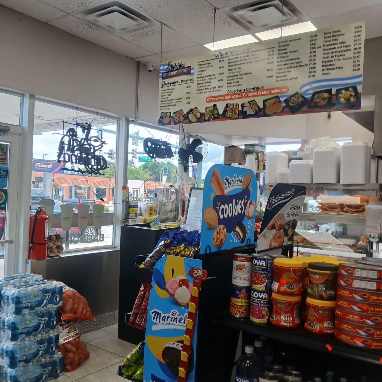 632 N Dixie Highway, Lake Worth Beach, FL 00000 Photo
